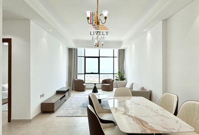 52452667 - Property Main Image