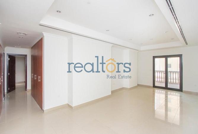 54246383 - صورة العقار 3