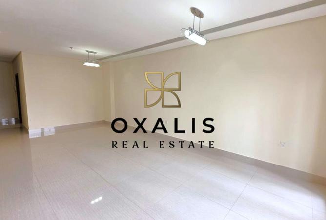 52000734 - صورة العقار 2