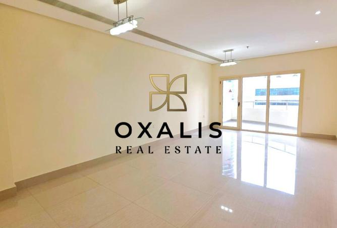 52000734 - الصورة الرئيسية للعقار