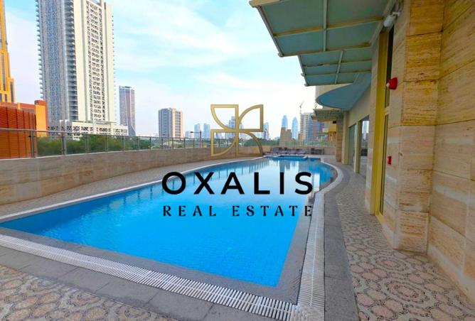 52000734 - صورة العقار 3