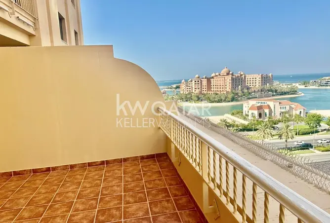 63529907 - Property Image 3