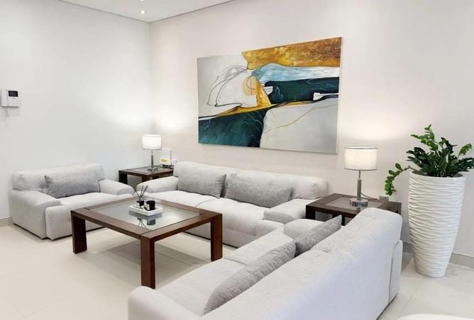 51283106 - الصورة الرئيسية للعقار