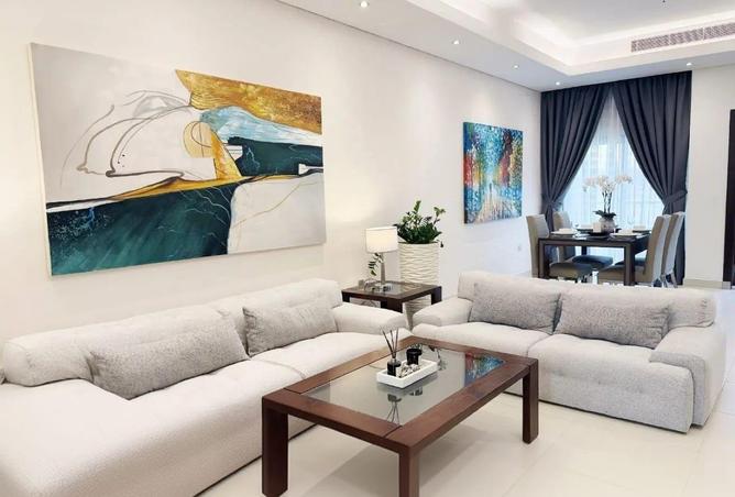 51283106 - صورة العقار 2