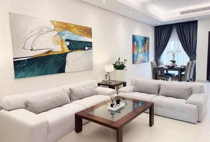 51283106 - صورة العقار 3