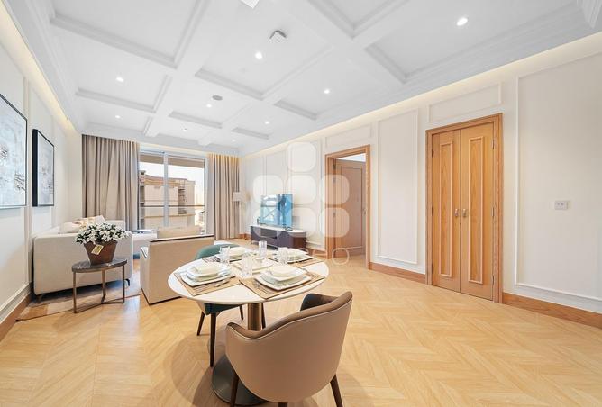 51526726 - صورة العقار 2