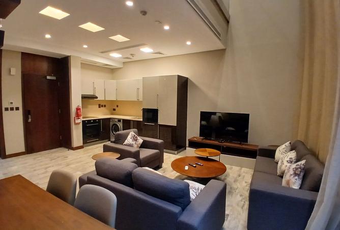 1006223 - Property Main Image