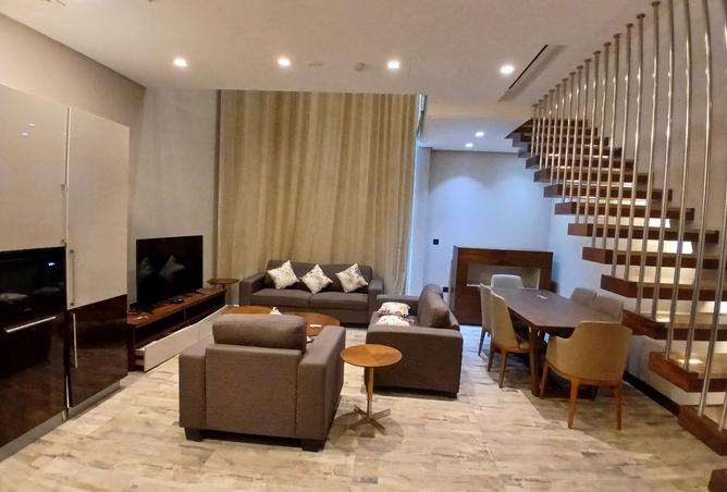 1006223 - Property Image 2