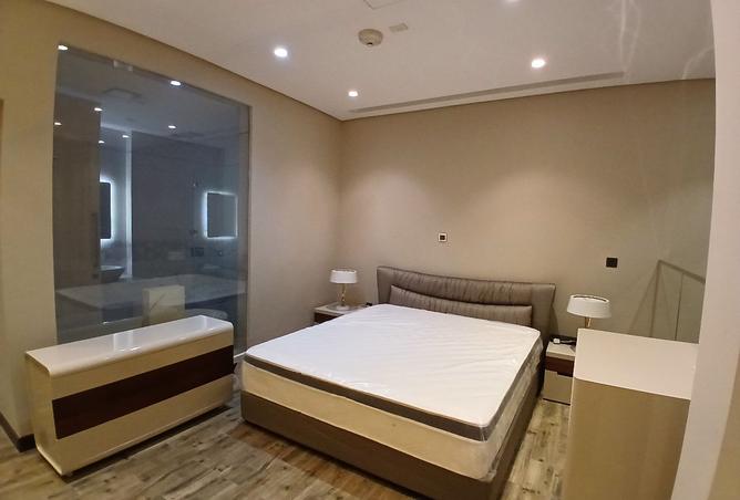 1006223 - Property Image 3