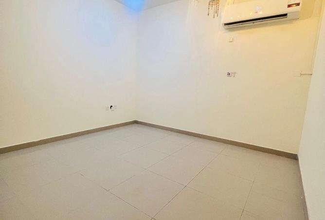 54006647 - Property Image 3