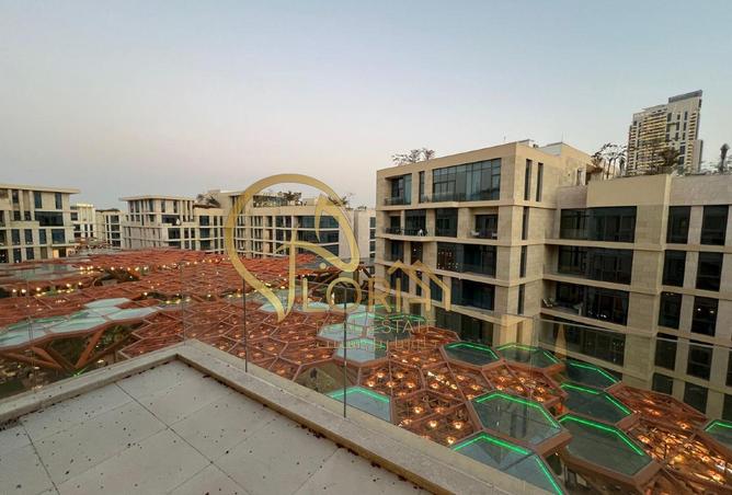 1020729 - Property Image 3