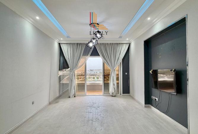 1014051 - صورة العقار 2