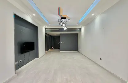 شقة - 2 غرف نوم - 4 حمامات للايجار في شقق أرتان ريزيدنس فوكس هيلز 150 - فوكس هيلز - الوسيل