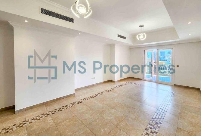 52498724 - Property Image 3