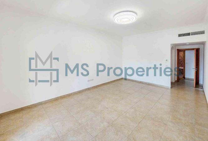 52498724 - Property Image 2