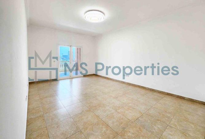52498724 - Property Main Image