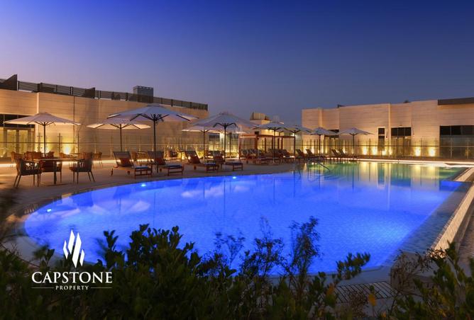 54200494 - صورة العقار 3