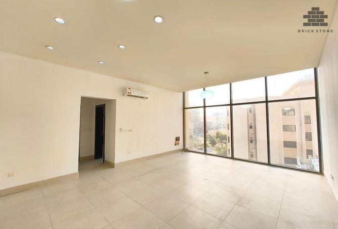 1012903 - صورة العقار 3