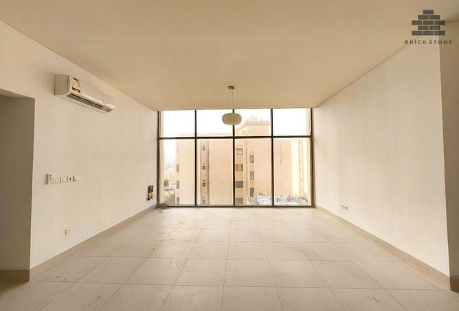 1012903 - الصورة الرئيسية للعقار