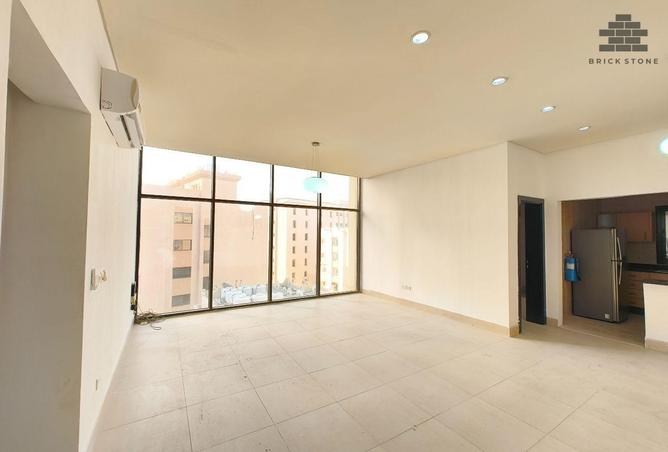 1012903 - صورة العقار 2