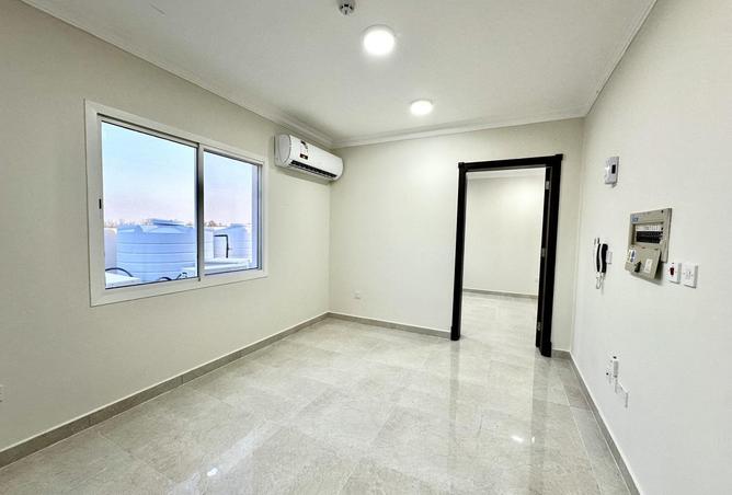 58252294 - Property Image 3