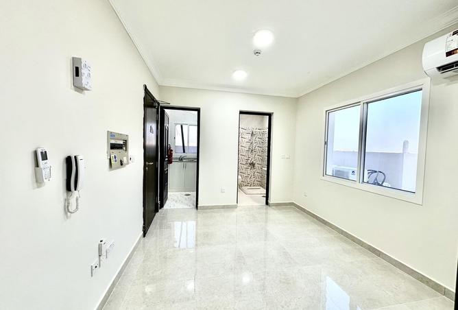 58252294 - Property Main Image