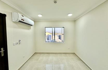 Apartment - 1 Bedroom - 1 Bathroom for rent in Old Airport Road - Old Airport Road - Doha