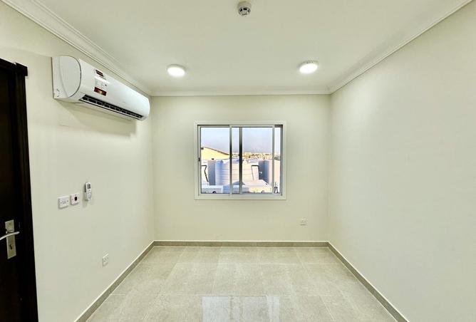 58252294 - Property Image 2