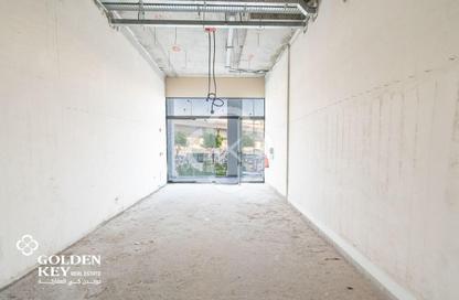 Shop - Studio - 1 for rent in Al Gharrafa - Al Gharrafa - Doha