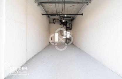 Shop - Studio - 1 for rent in Al Gharrafa - Al Gharrafa - Doha