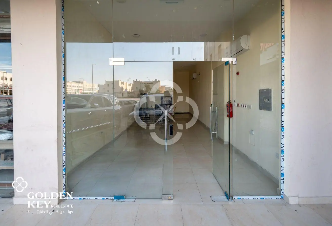 63307146 - Property Main Image
