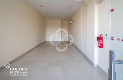 Shop - Studio - 1 for rent in Umm Salal Mahammad - Umm Salal City - Doha