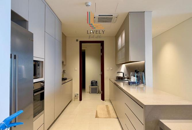 1012613 - صورة العقار 3