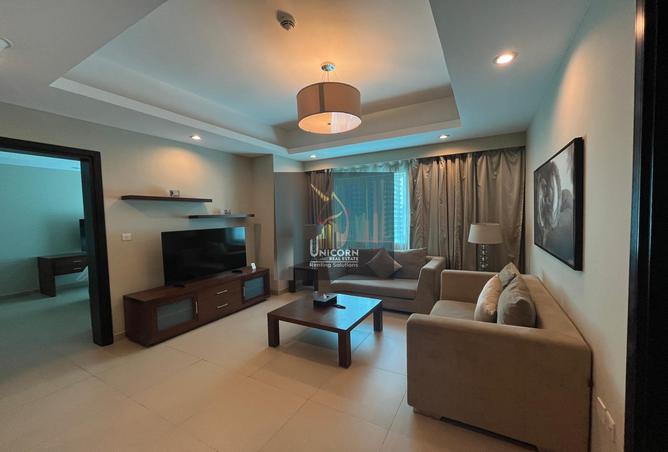 54248076 - Property Main Image