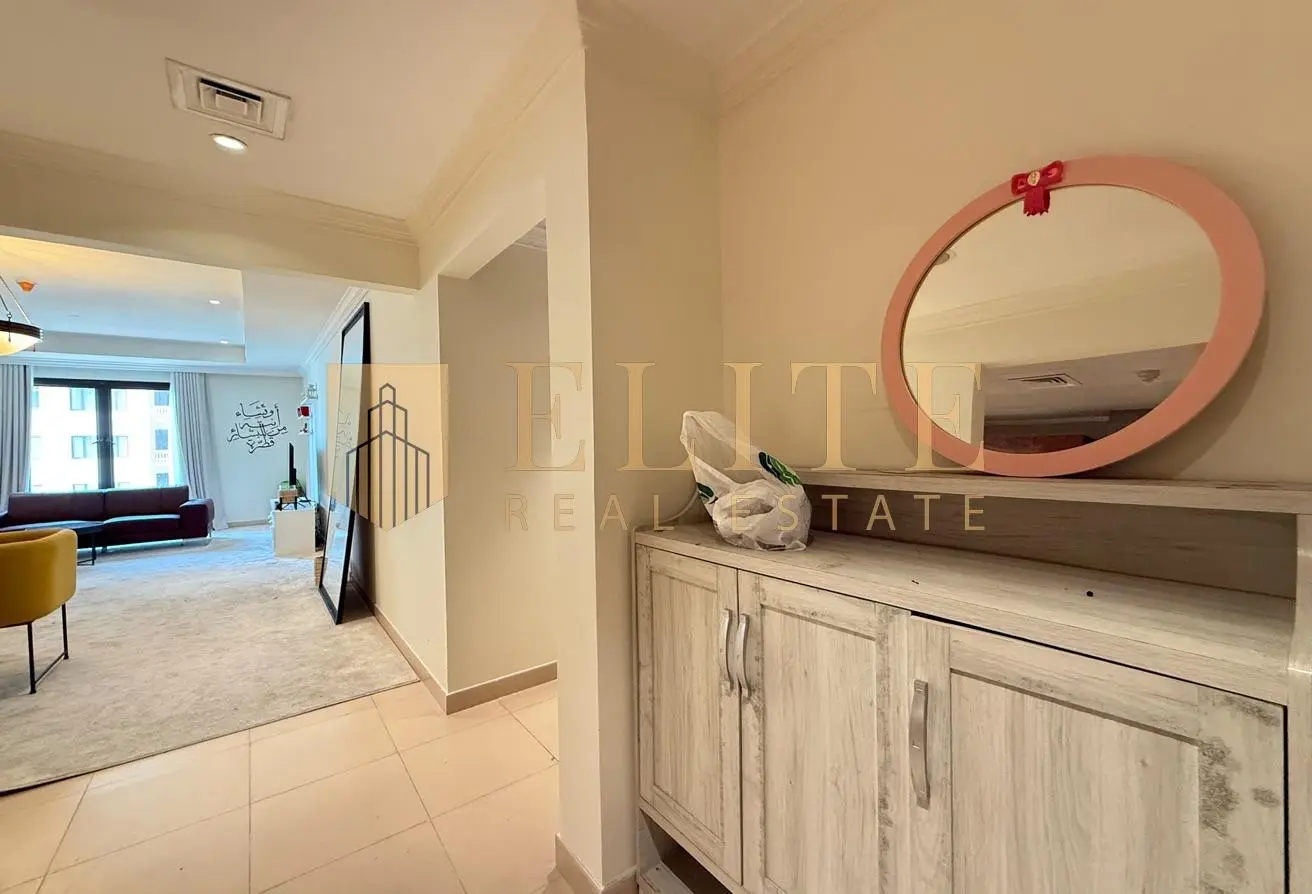 62408729 - Property Main Image