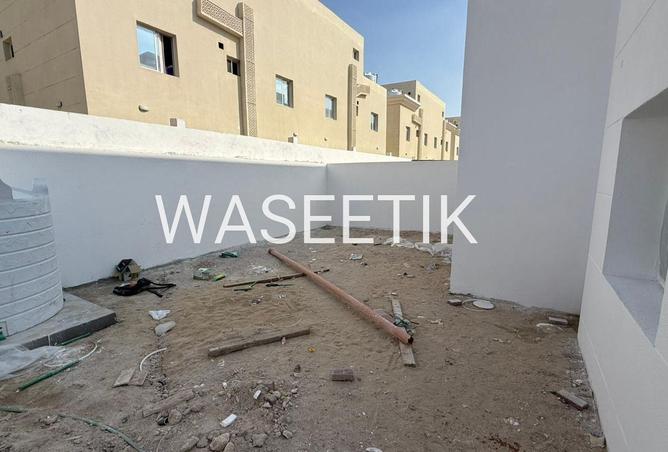 52089374 - صورة العقار 3