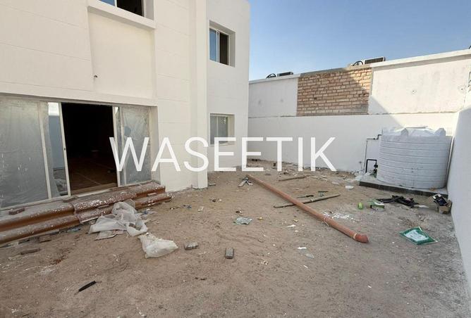 52089374 - صورة العقار 2