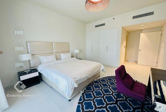 54102820 - Property Image 3