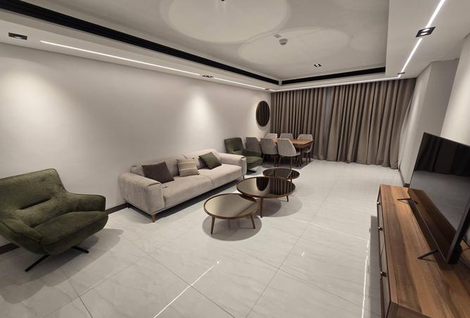 1010864 - Property Main Image