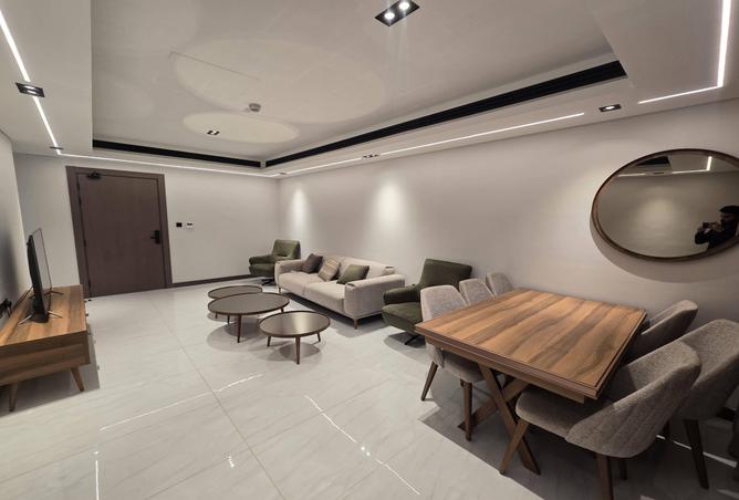 1010864 - Property Image 2