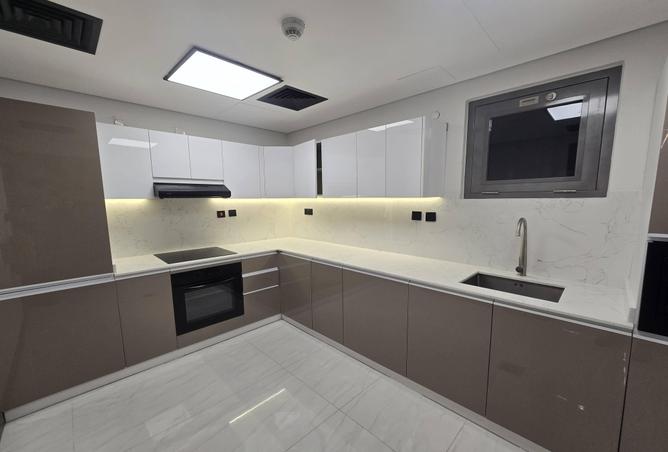 1010864 - Property Image 3