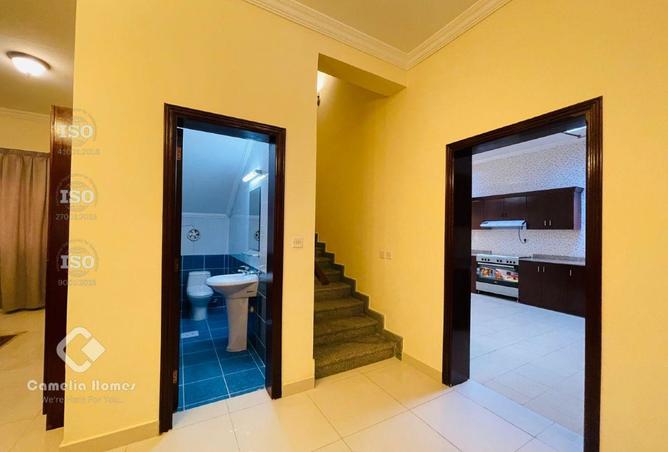 54442701 - Property Image 3