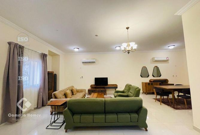 54442701 - Property Image 2