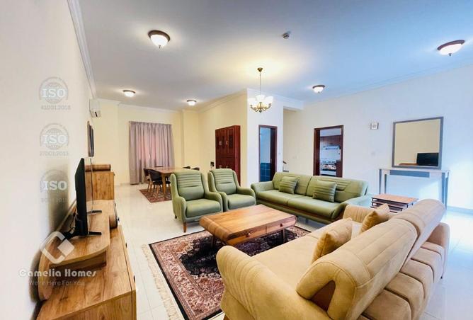 54442701 - Property Main Image