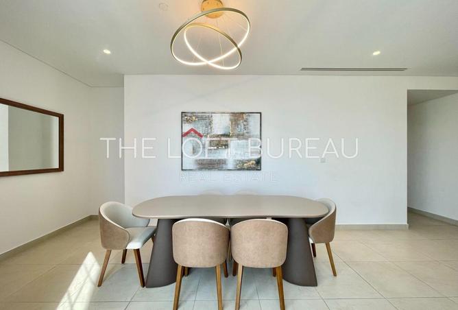 52224140 - Property Image 3