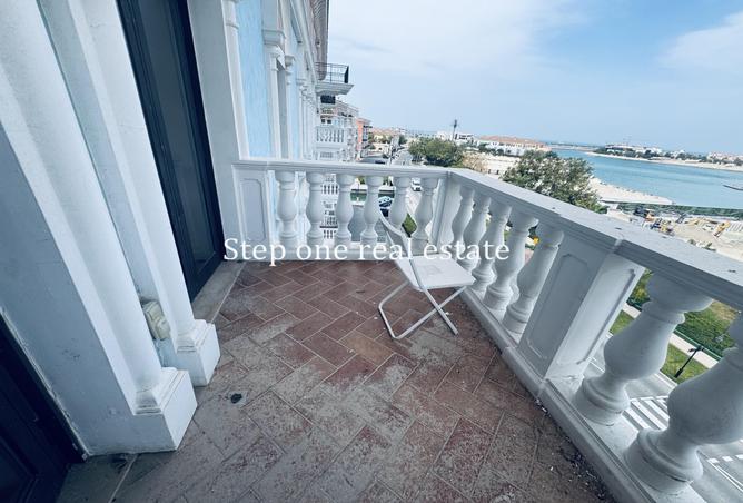 54395872 - Property Image 2