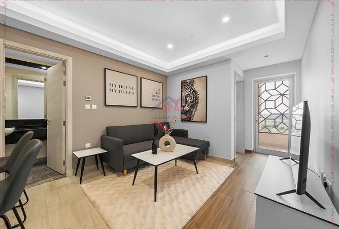 60170124 - Property Main Image