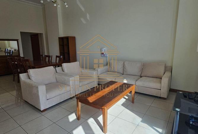 1025310 - صورة العقار 3