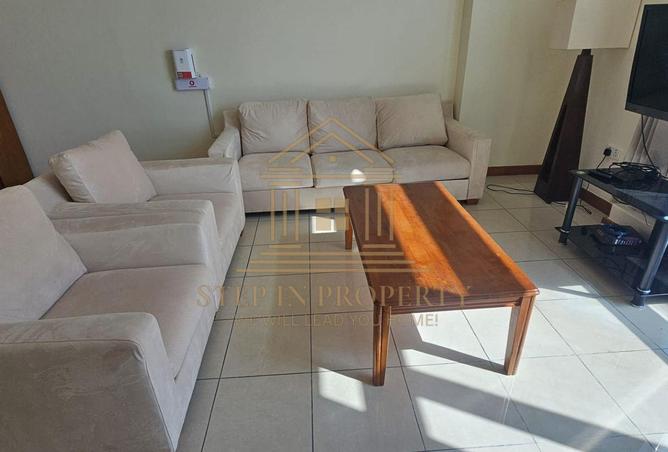 1025310 - صورة العقار 2