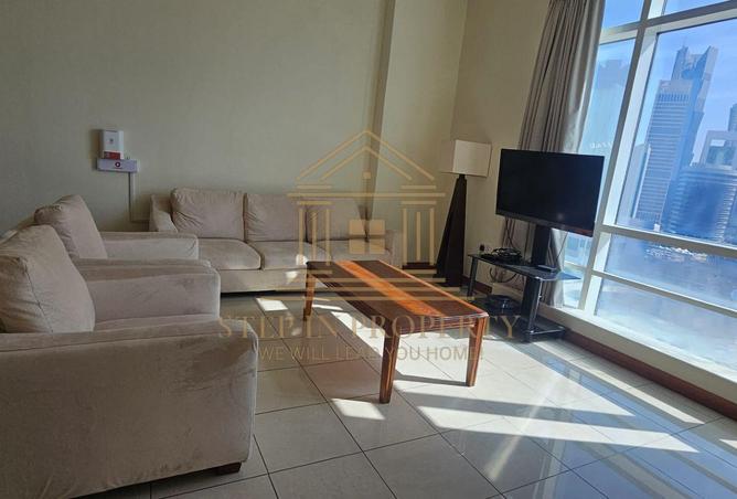 1025310 - الصورة الرئيسية للعقار